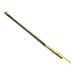 Toyota Corolla 1991-1998 Front Door Belt Molding Weatherstrip