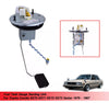 Toyota Corolla Fuel Tank Gauge Sending Unit (1979-1987)