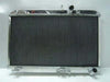 Mazda RX-8 40mm 2 Row Aluminum Radiator (2004-2008)