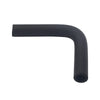 Jeep Wrangler PCV Valve Hose (1997-2004)