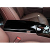 Benz S-Class W221 (2008-2013) ABS Center Console Armrest Box Cover