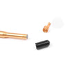 Universal Use 3-in-1 Ear Cleaning USB Endoscope 5.5mm Earpick Otoscope