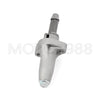 Honda Fourtrax 250X TRX250 TRX250X Cam Chain Tensioner (1987–1992)