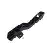 Dodge Journey Left Front Bumper Bracket (2009-2020)