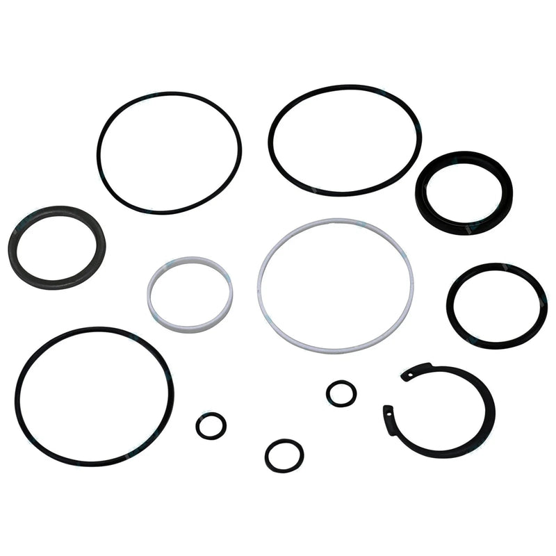 Landcruiser 1HZ Diesel 70 75 Series Power Steering Box Seal Kit (1990-1992)