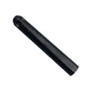Mitsubishi Pajero NS NT NW NX 3.2 3.8 Shift Knob Lever Sleeve (06-20)
