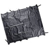 Jeep Wrangler TJ (1997-2006) 1 x Piece Roof Top Sun Shade Cover