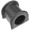 Hilux VZN130 VZN167 VZN172 Front Sway Bar D-Mount Bush 25mm