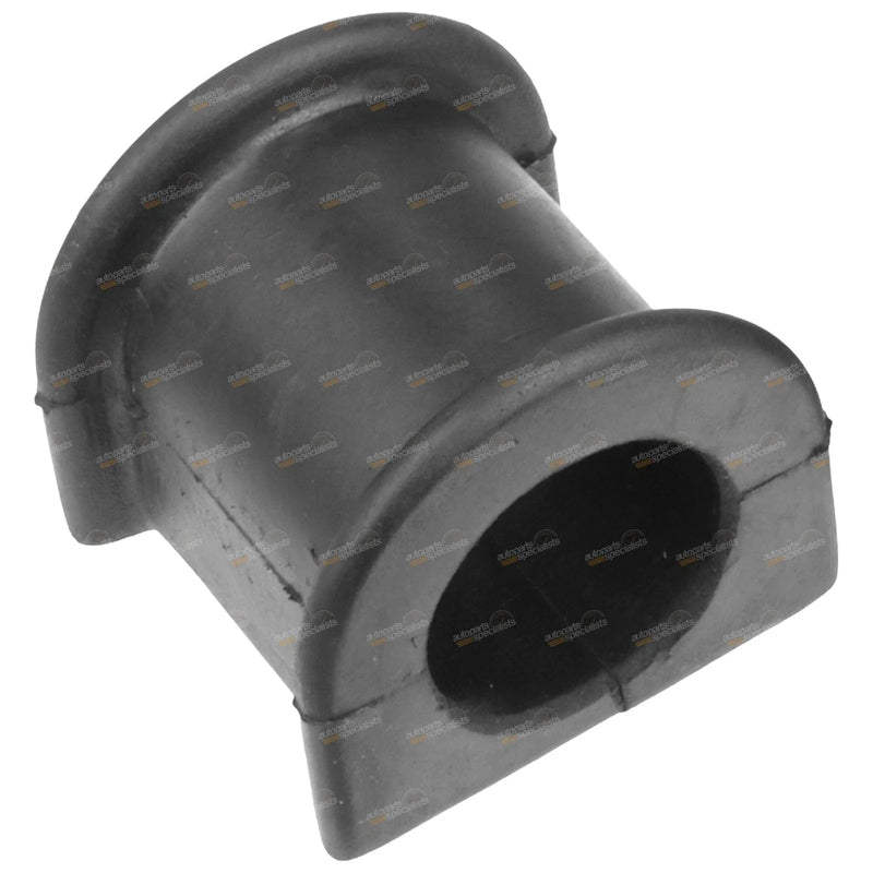 Hilux VZN130 VZN167 VZN172 Front Sway Bar D-Mount Bush 25mm