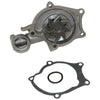 Mitsubishi Galant GSR VR-4 4G63 2.0L Turbo Water Pump (1990-1993)