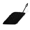Mercedes Benz W204 C300 C350 Tow Eye Hook Cover Cap Bumper (2012–2014)