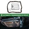 Lexus RX300 U140F Automatic Transmission Filter Kit (1999)
