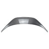 Toyota GR86 & Subaru BRZ Carbon Tail Wing Rear Trunk Spoiler (2022-2024)