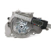 Honda Accord CC7 CD4 CD9 CG5 CE8 CE9 CF8 CF9 1994-1997 Water Pump