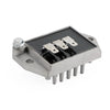 Kohler Regulator Rectifier (2000-2023)