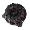 Harley XL Sportster Air Cleaner Intake Filter (1991-2020)