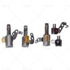 Toyota RAV4, Camry, Highlander 5x Transmission Solenoid (2001-2023)
