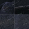 Kia Sorento (2013-2014) Non-Slip Sun Shade Carpet Pad Dashboard Cover