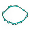 Honda CBR 600 RR Left Engine Cover Gasket (2007-2021)