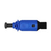 Smart Fortwo Brake Light Switch Button with Reliable Connector