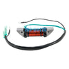 Yamaha Outboard 40HP Lighting Coil (1994-2003)