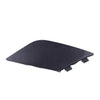 Toyota Camry SE Right Tow Hook Eye Cover Cap (2018-2019)
