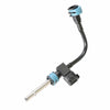 Ram 1500 5.7L V8 Fuel Pressure Sensor Tube (2015–2019)