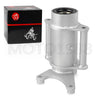 Yamaha Warrior 350 Rear Axle Bearing Housing Carrier Hub (1989-2004)
