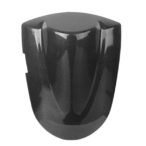 Suzuki GSXR 600 750 K6 Rear Seat Cover Cowl (2006-2007)
