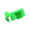 Chevy Silverado Tailgate Handle Rod Clips (1999-2007)