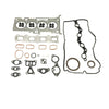 Mitsubishi Lancer 2.0L 2007-2019 VRS Cylinder Head Gasket Kit