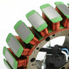 Can-Am Traxter 500 / 650 MAX 500 Generator Stator (1999-2005)