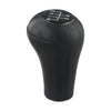 BMW E30 E36 E46 E85 E92 E90 E60 Stick Gear Shift Knob (1982–2013)