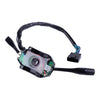 Blinker & Scheibenwischer Schalter f��r Mitsubishi L200 GL GLS (1993-2004)