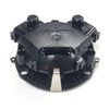 Kia Forte Right Passenger Outside Mirror Actuator Motor (2009–2013)