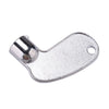 Bomag Isuzu Kobelco Magnum Mitsubishi 10 x Ignition Key