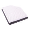 Nissan Sentra 2.0L Air Filter (2020-2022)