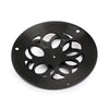 Vespa Primavera Sprint 125 150 Fan Cover (2013-2020)