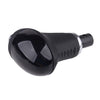 Kia Forte, Optima Leather Gear Shift Knob (2014-2015)