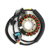 Ski-Doo MX Z 600RS, Lynx Rave RS 600 Stator (2009-2017)