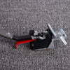 Freightliner Century Columbia Turn Signal Switch (1998–2003)