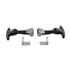 Vehicles Rubber Engine Bonnet Holders Non-Slip