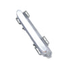 Mercedes-Benz A / B-Class Left Side LED Daytime Running Light (2012-2019)