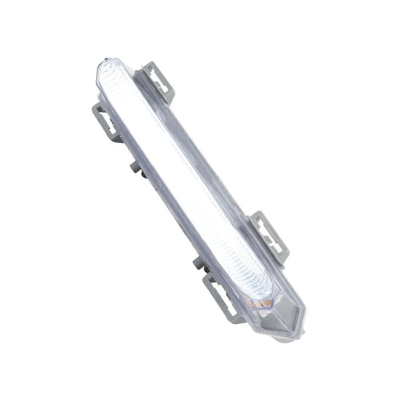 Mercedes-Benz A / B-Class Left Side LED Daytime Running Light (2012-2019)
