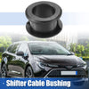 Toyota Corolla Transmission Shifter Cable Bushing (2003-2008)