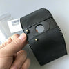 Bentley Continental GT GTC 1x Center Gear Lever Strip Cover (2003-2020)