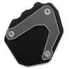 BMW R nineT Side Stand Enlarge Plate Kickstand Extension (2014-2016)