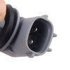 Toyota Tundra Tacoma Rear Bumper License Light Socket (2007-2023)