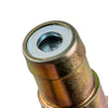Toyota Pickup, Land Cruiser, 4Runner, Lexus LX450 PCV Valve (1990-1997)