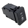 Ford Ranger PX, Mazda BT-50 Dual Light Pressure Switch (2011-2021)